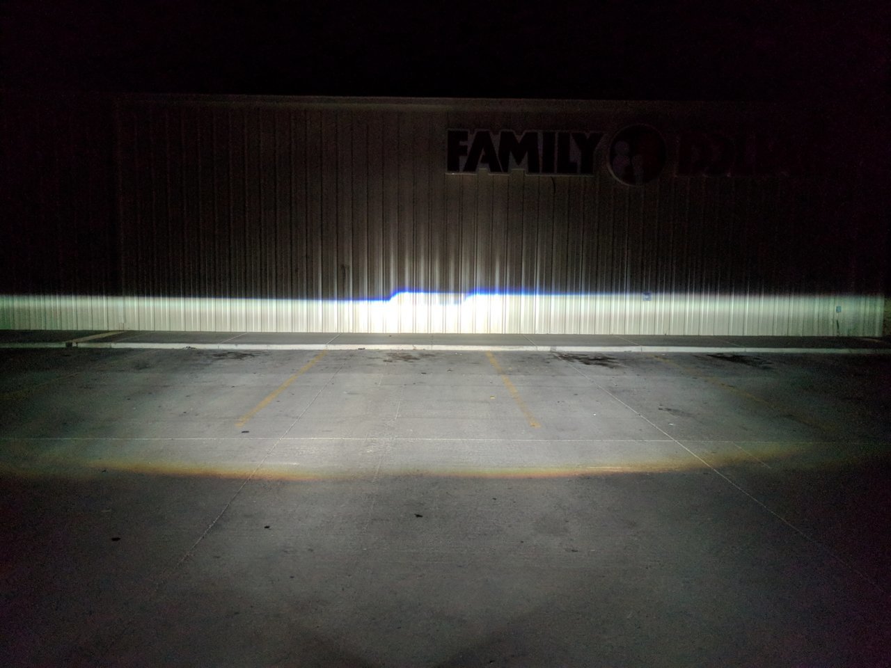 IMG_20180927_050156.jpg
