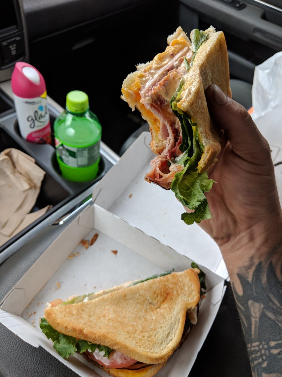 IMG_20180927_112638.jpg