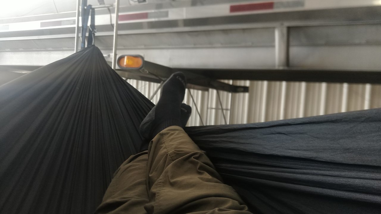 IMG_20180928_122930.jpg