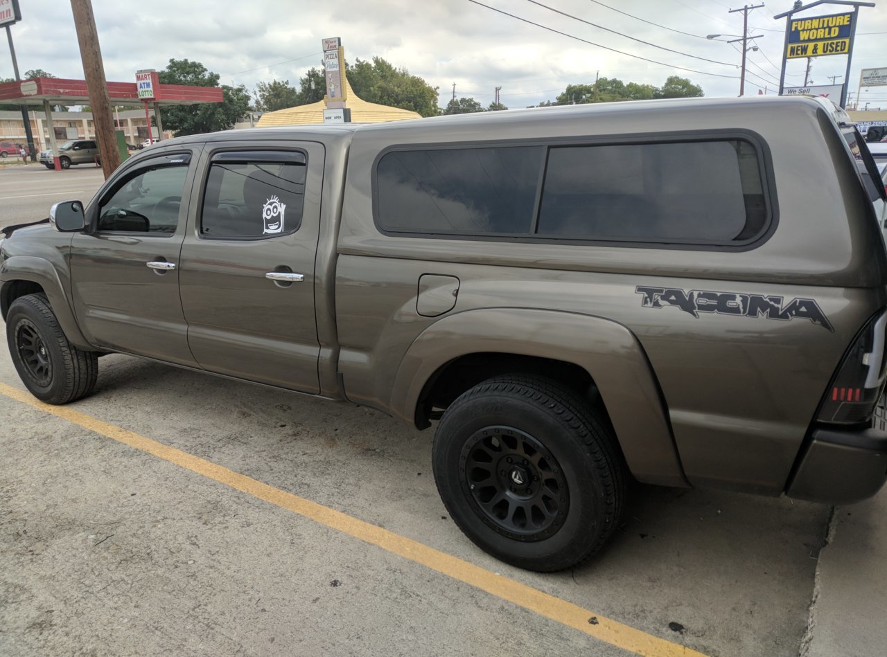 IMG_20180928_140816.jpg