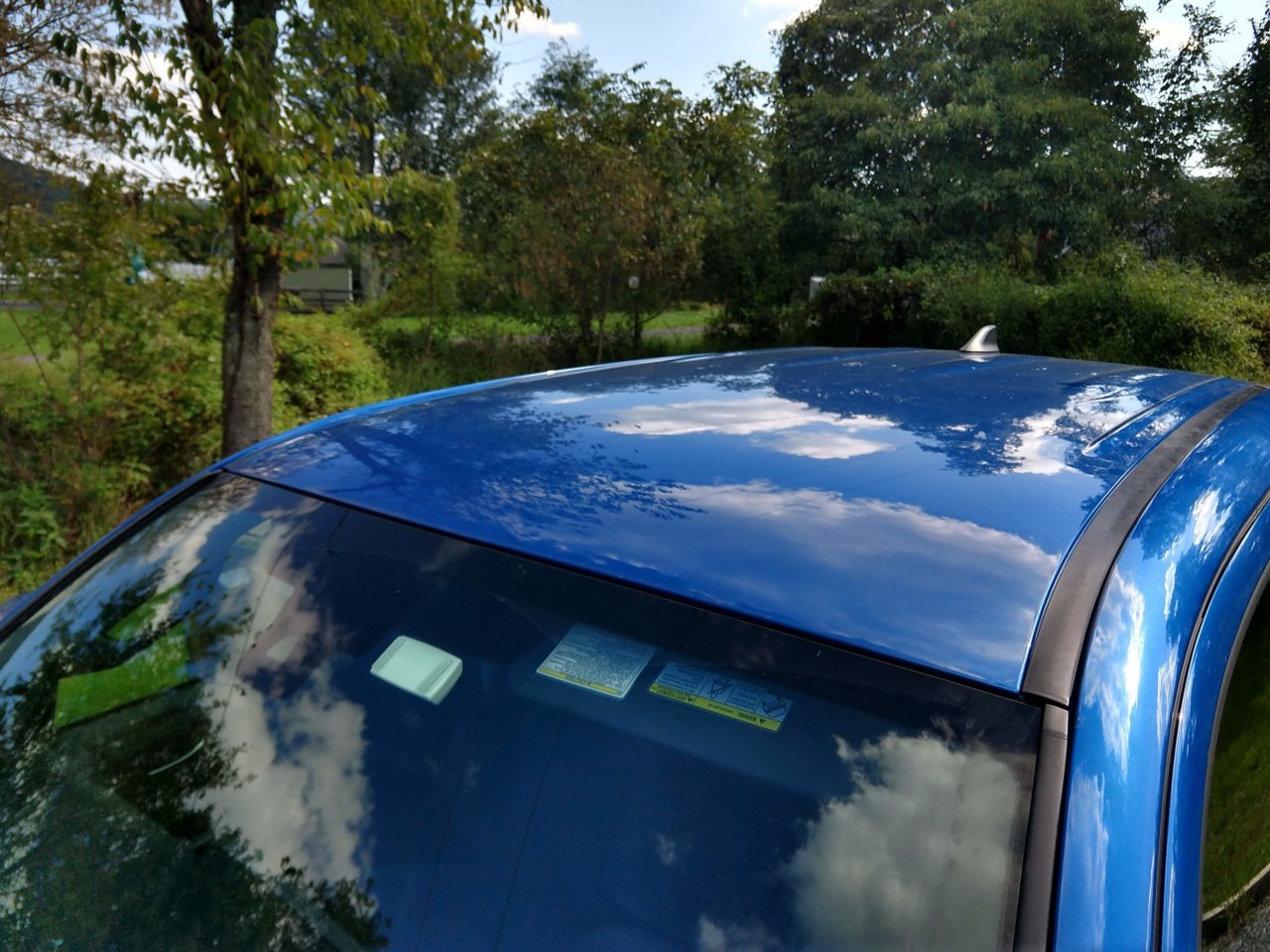 IMG_20180929_142629742_HDR.jpg