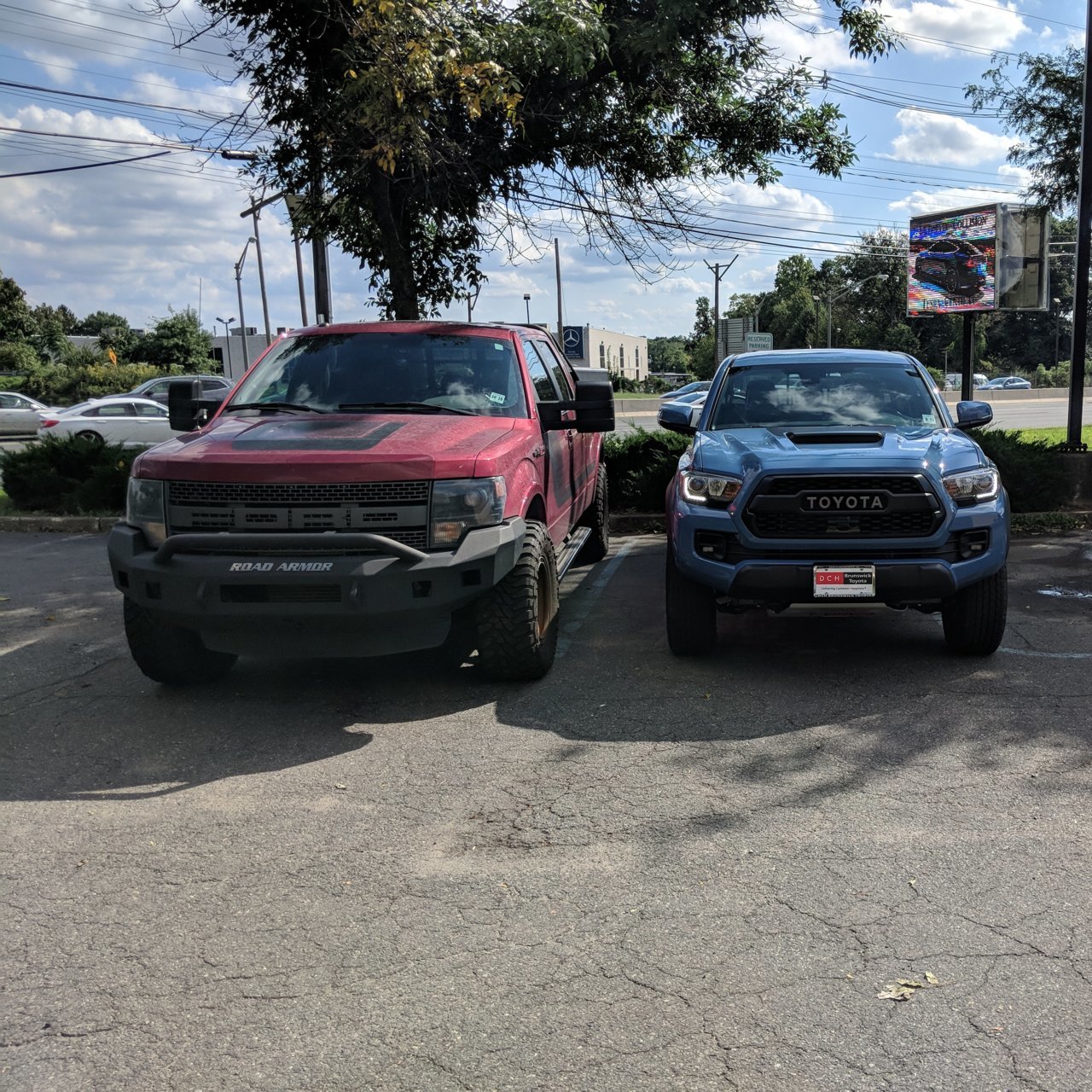 IMG_20180929_143302_804.jpg