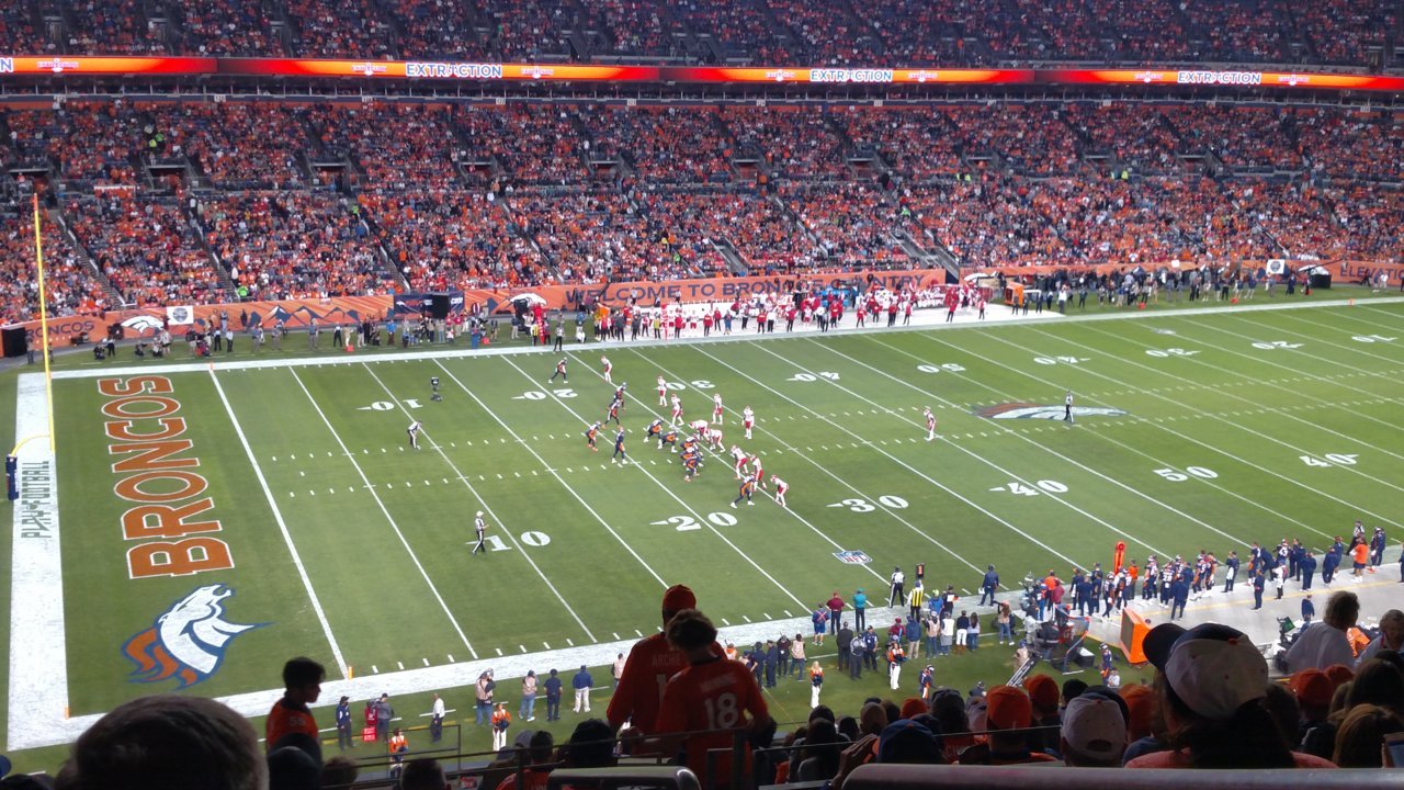 IMG_20181001_191849775.jpg