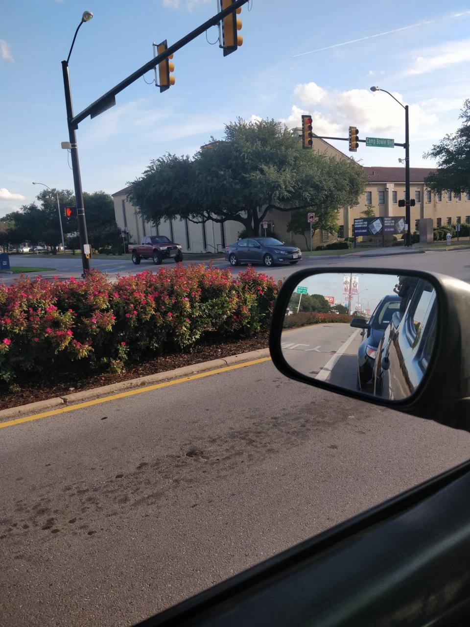 IMG_20181002_175243.jpg