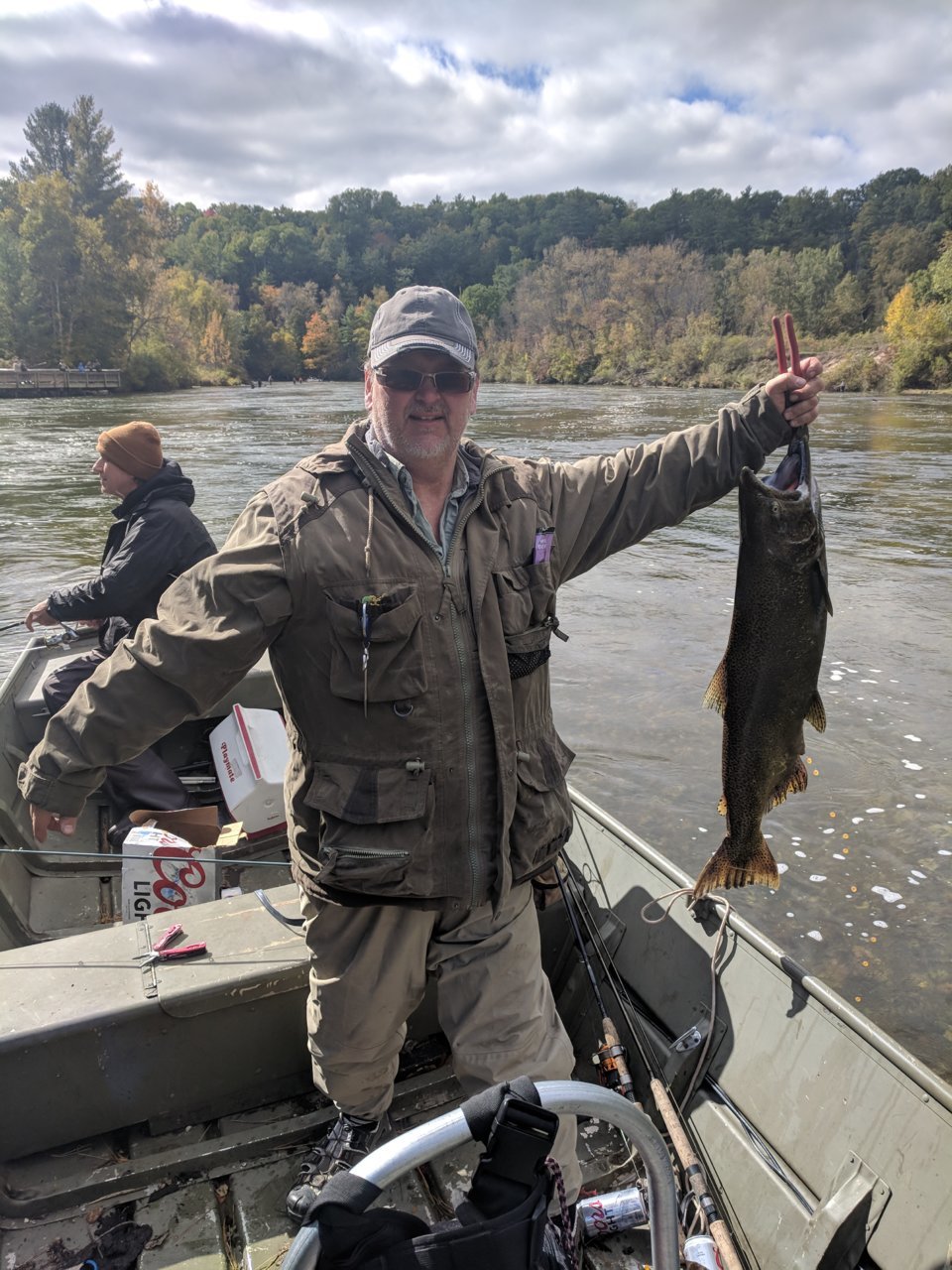 IMG_20181004_123544.jpg