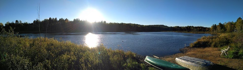IMG_20181004_174739.jpg