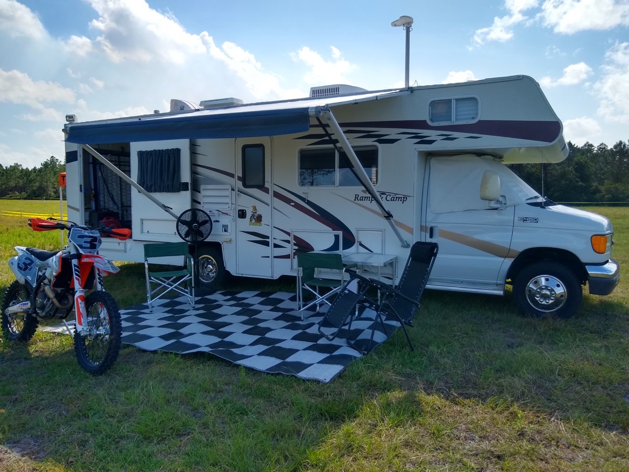 IMG_20181005_151447252_HDR.jpg