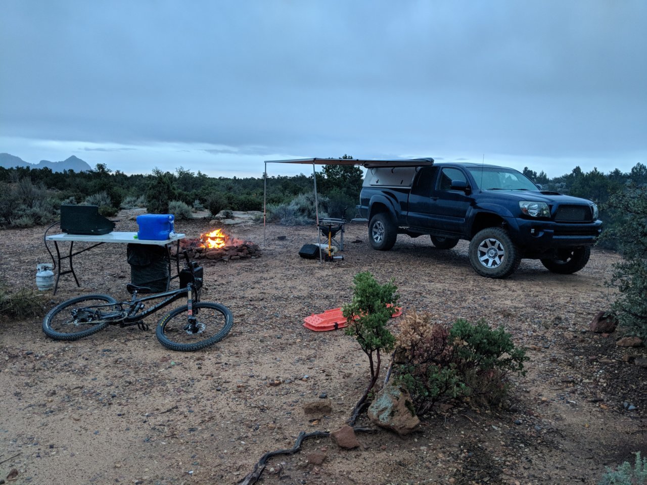 IMG_20181006_073231.jpg