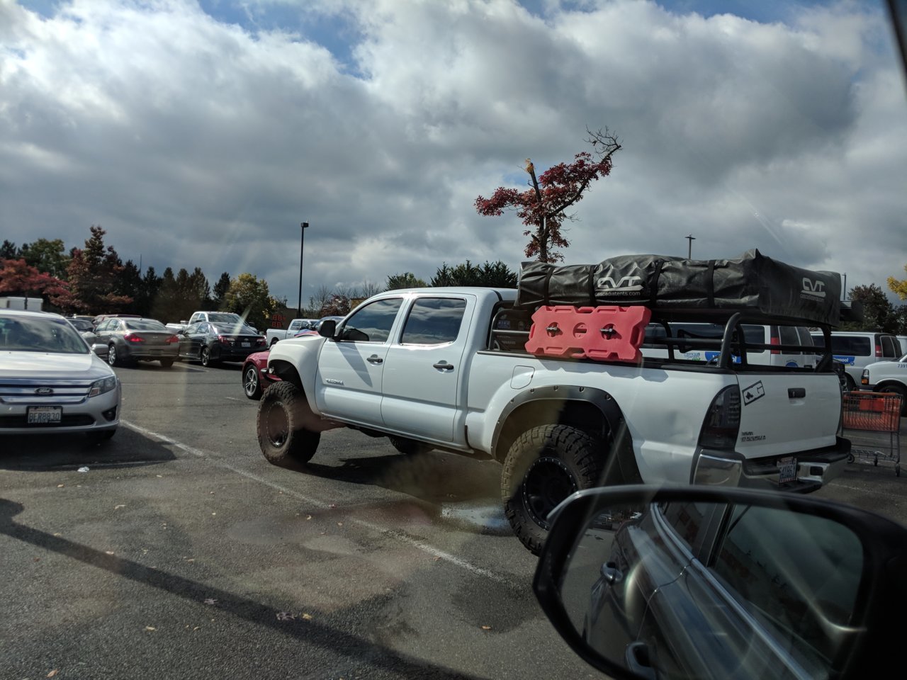 IMG_20181006_115955.jpg