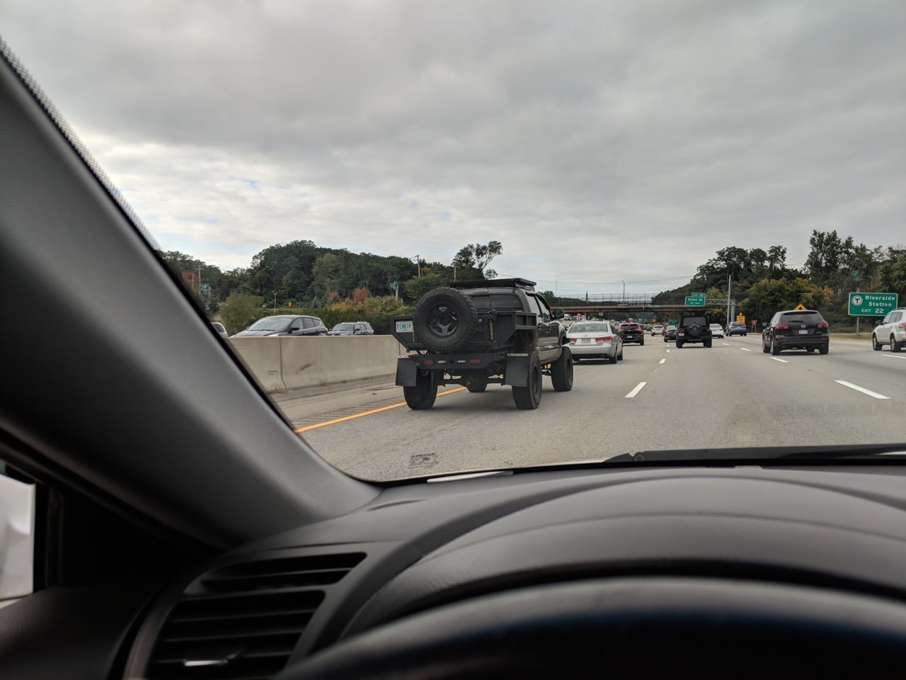 IMG_20181006_152838.jpg