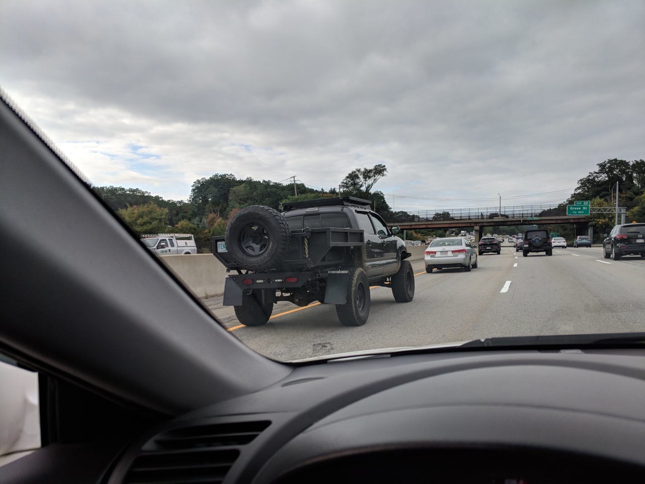 IMG_20181006_152840.jpg