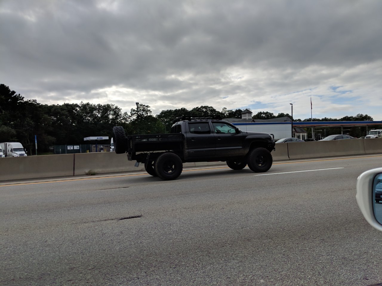 IMG_20181006_152853_1.jpg