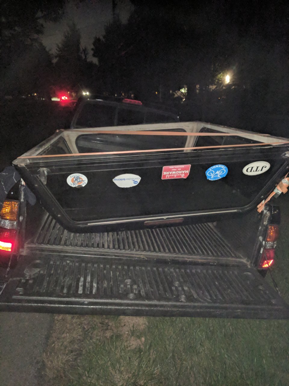 IMG_20181007_202442.jpg