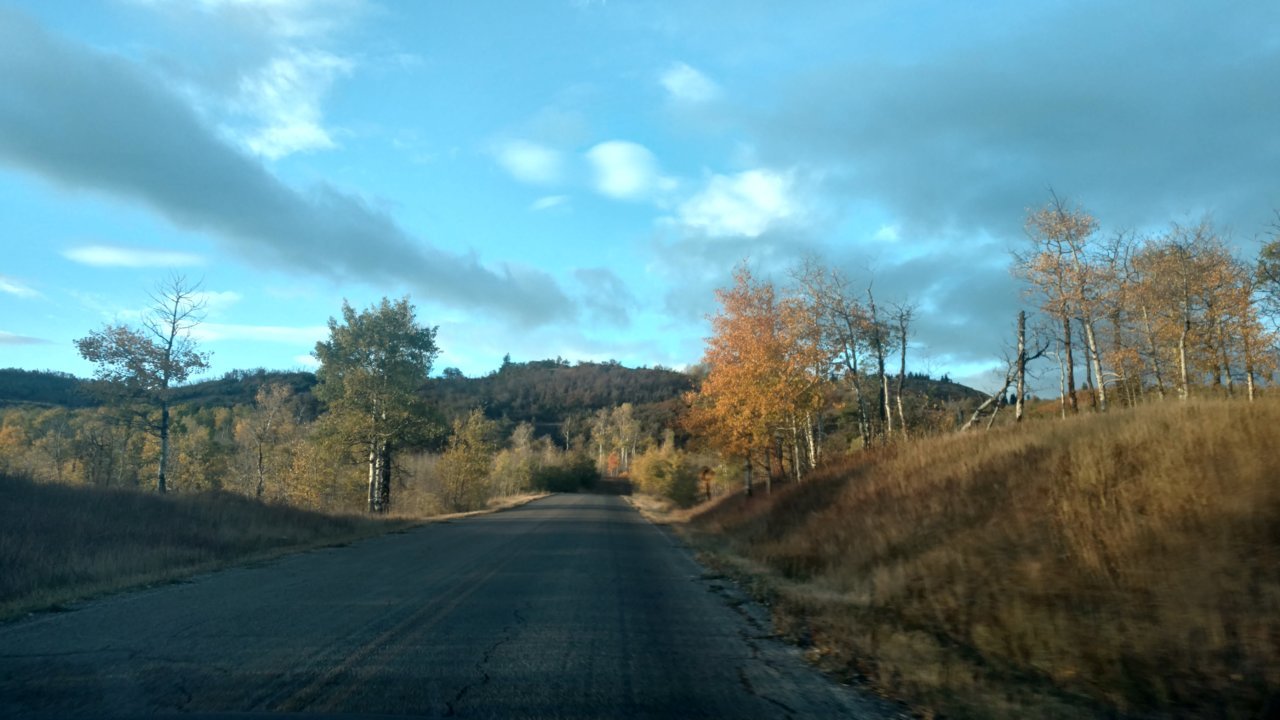 IMG_20181008_182753214_HDR.jpg