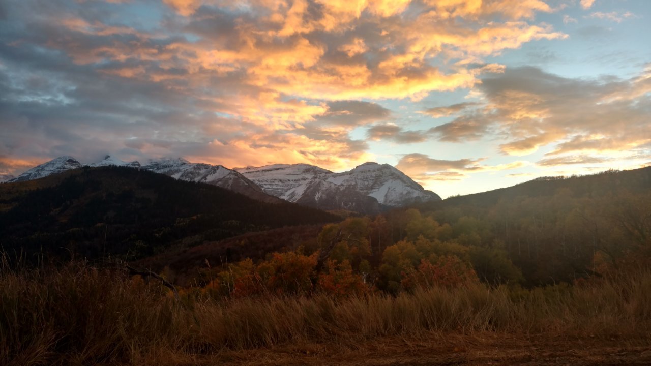 IMG_20181008_185237265_HDR.jpg
