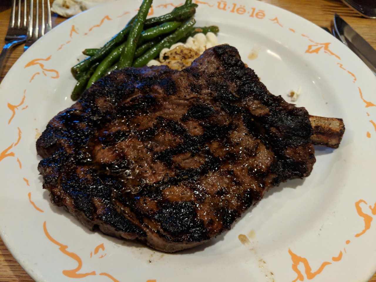 IMG_20181008_190456.jpg