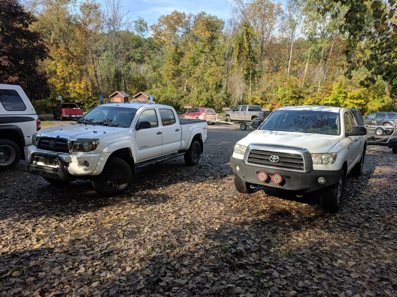 IMG_20181009_104804.jpg
