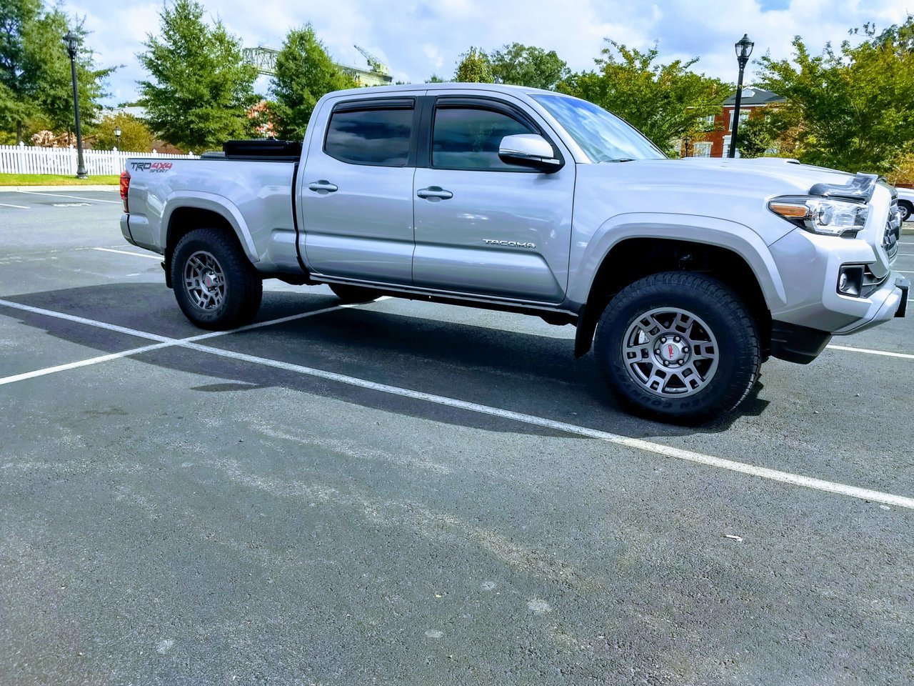 IMG_20181009_144012413_HDR.jpg