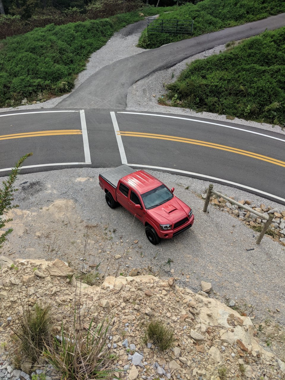 IMG_20181009_162643.jpg