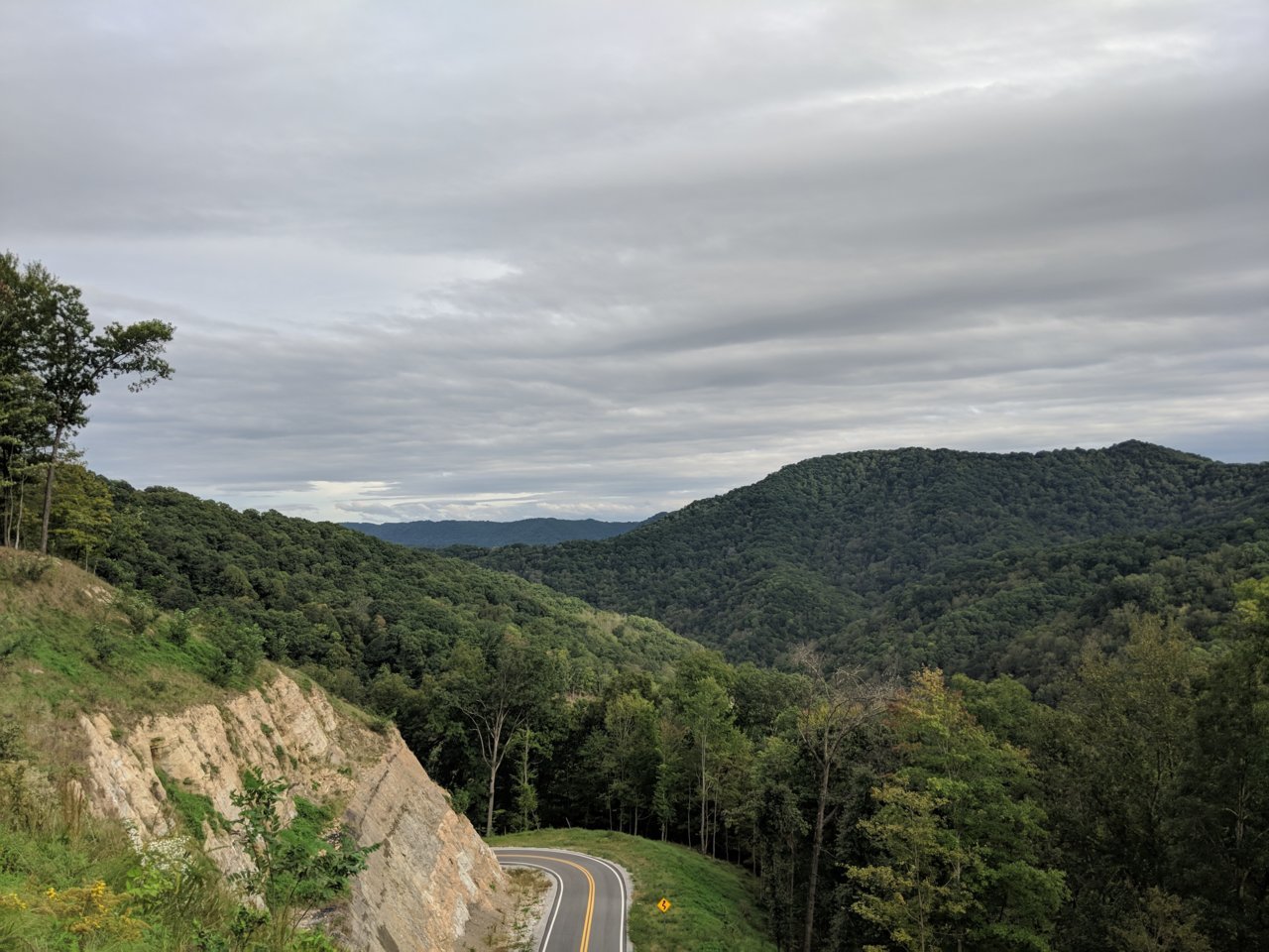 IMG_20181009_162719.jpg
