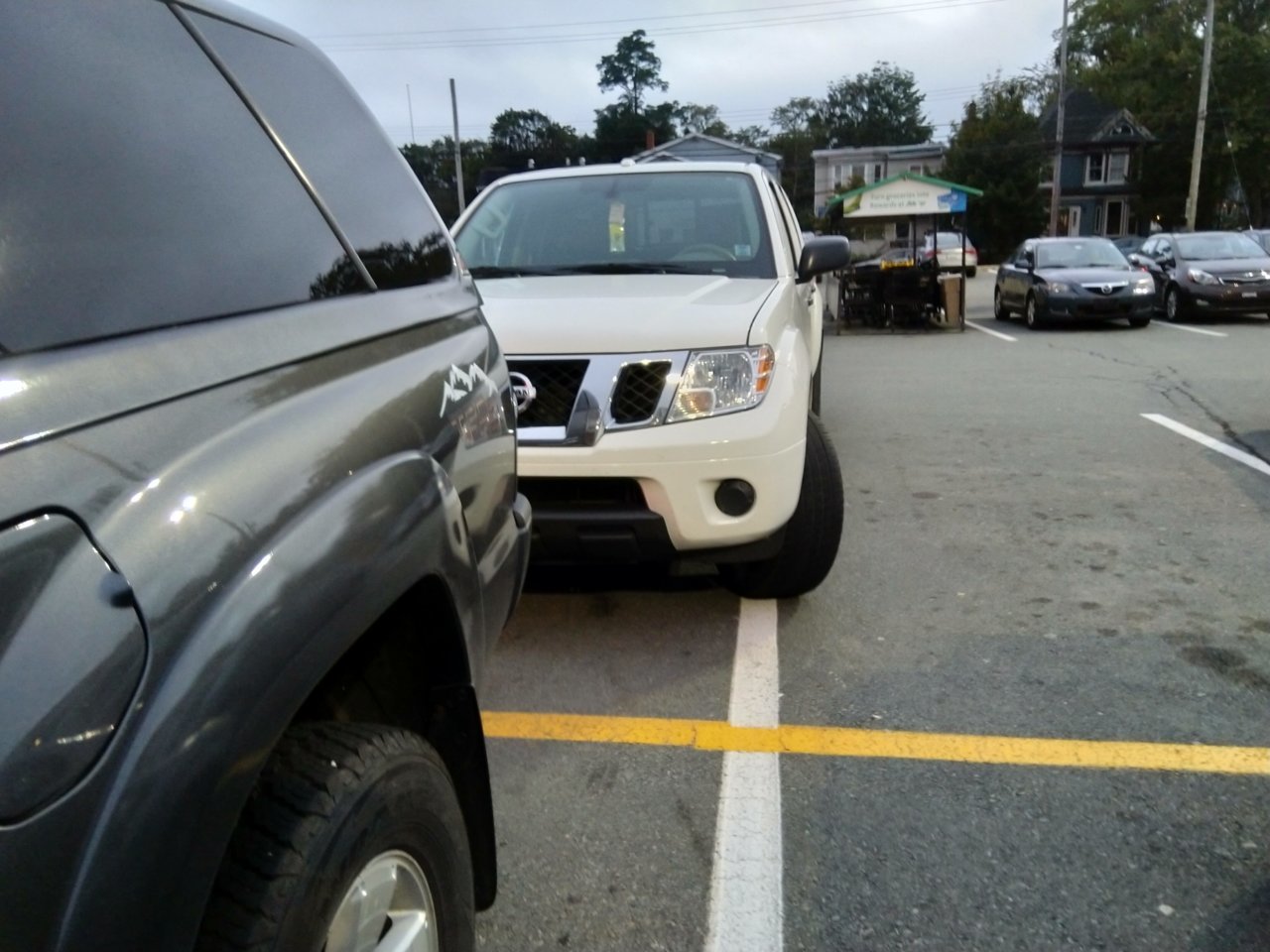 IMG_20181009_184935.jpg