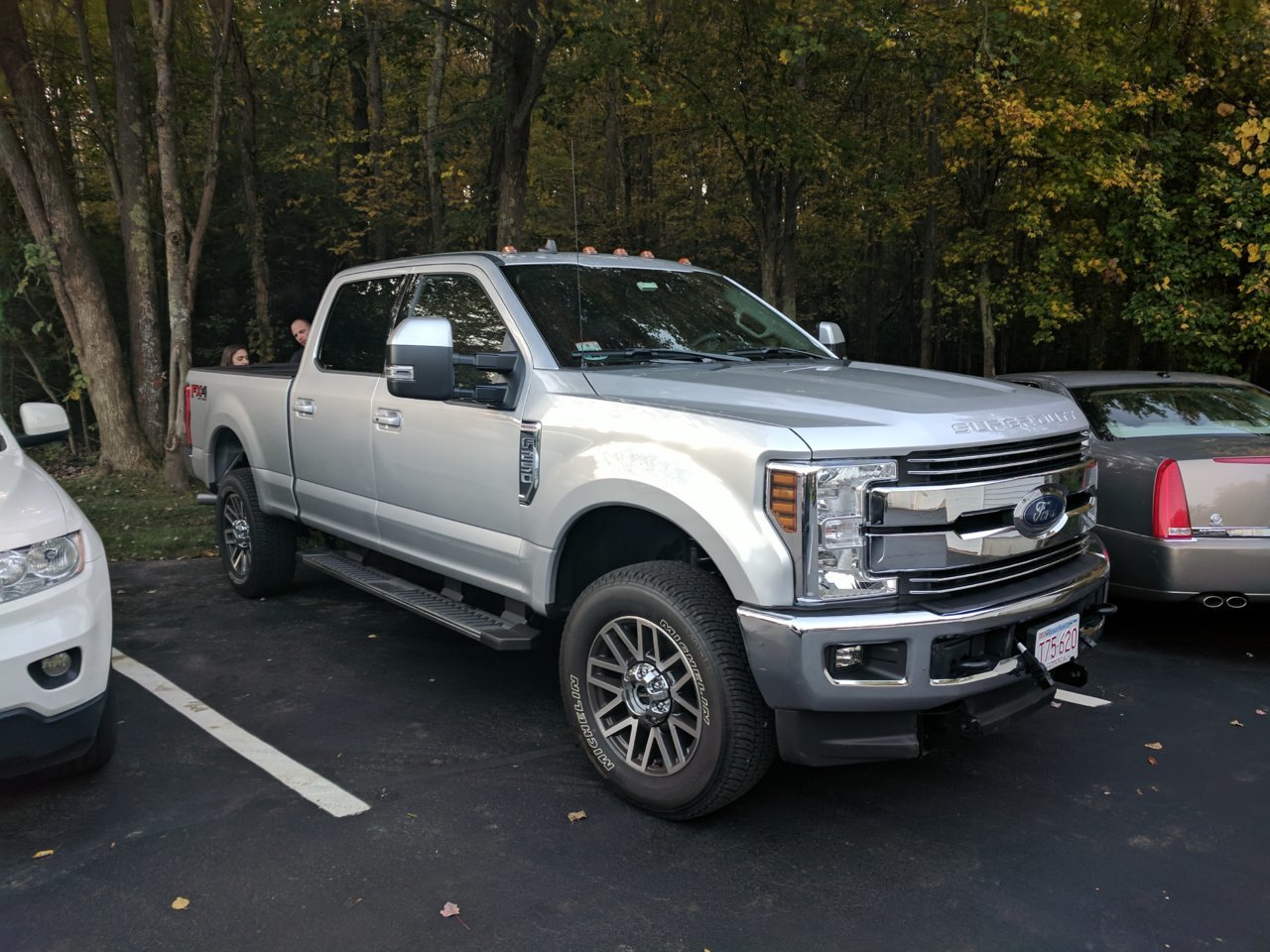 IMG_20181010_174911.jpg