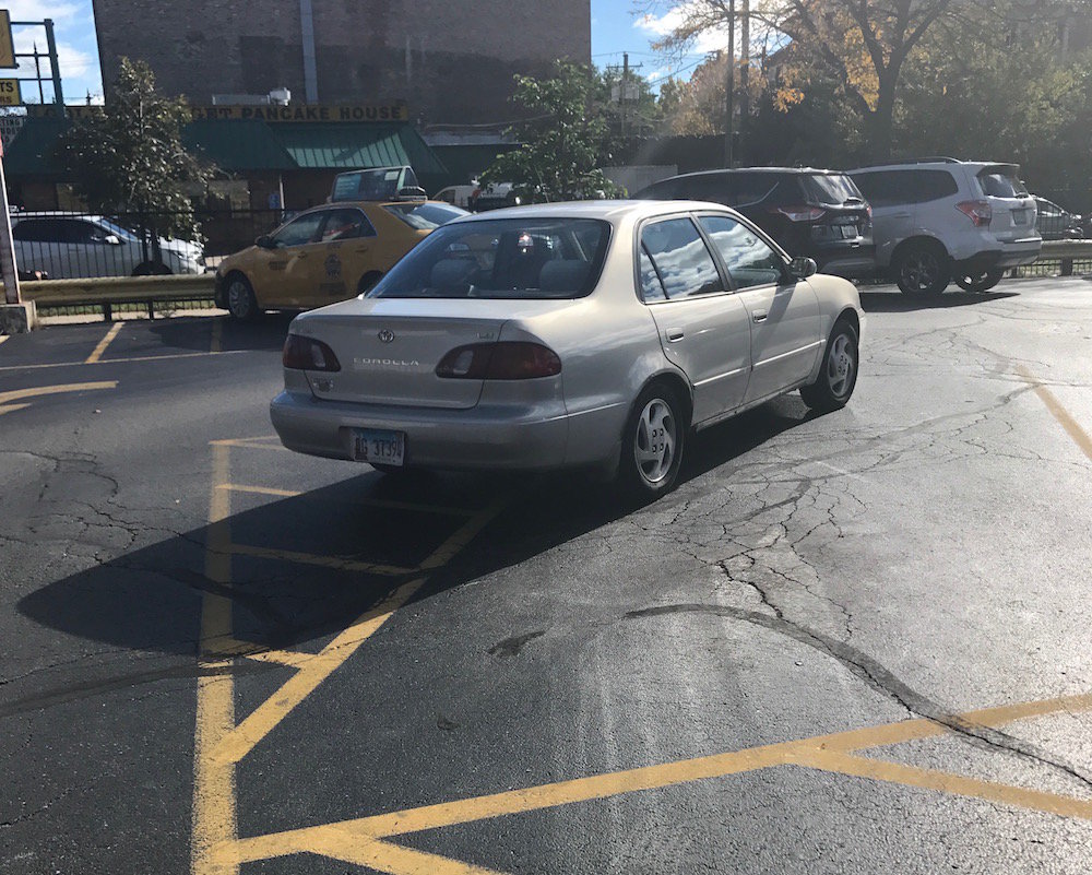 IMG_201810111107140.jpg