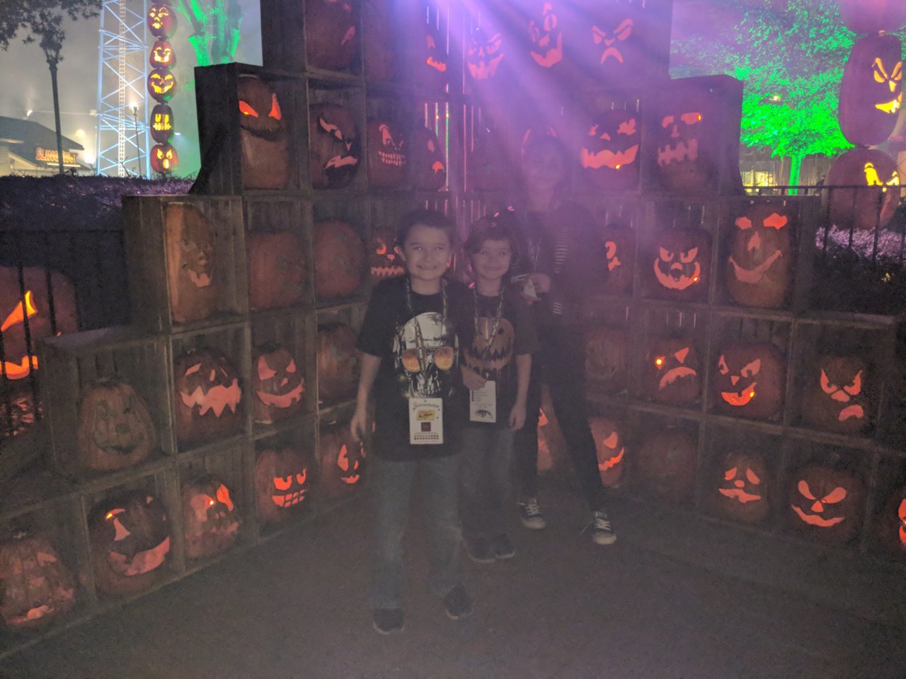 IMG_20181012_211135.jpg