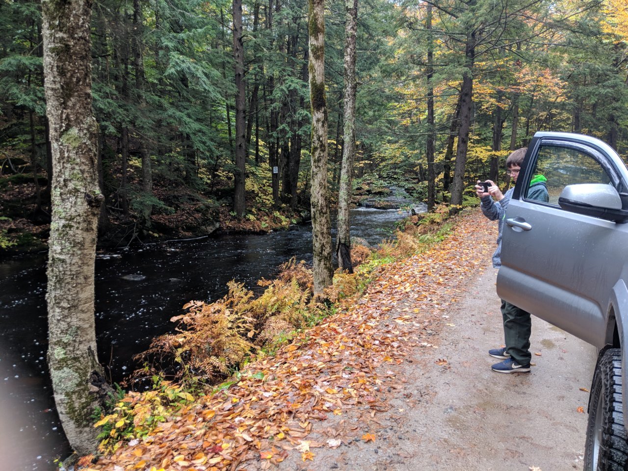 IMG_20181013_110946.jpg