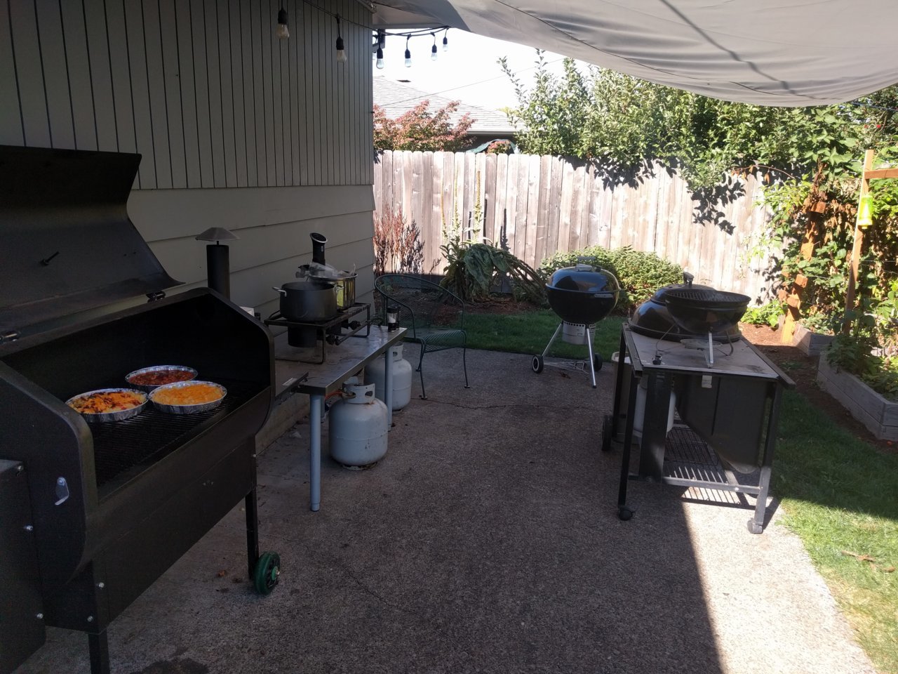 IMG_20181013_141657.jpg