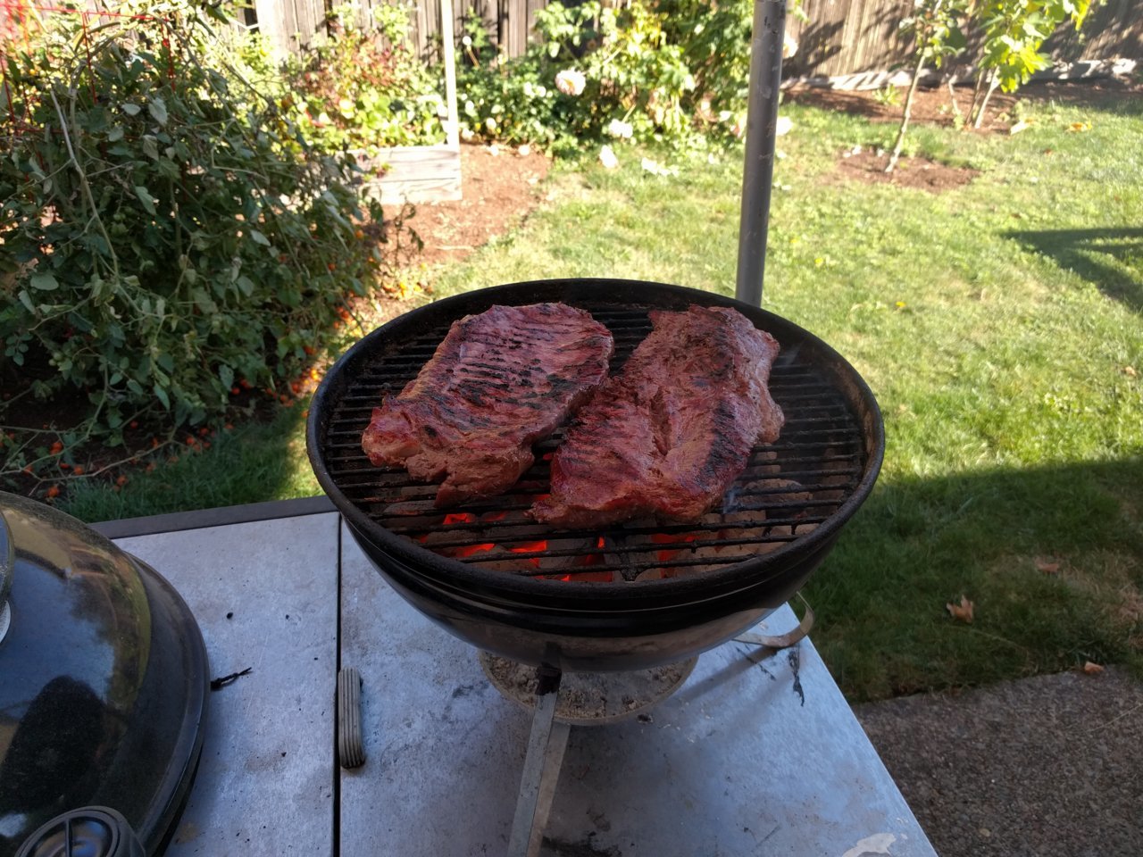 IMG_20181013_150240.jpg