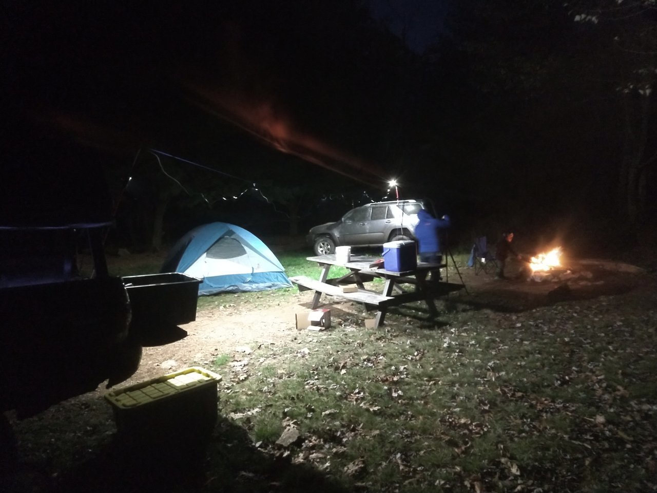 IMG_20181013_190918218.jpg