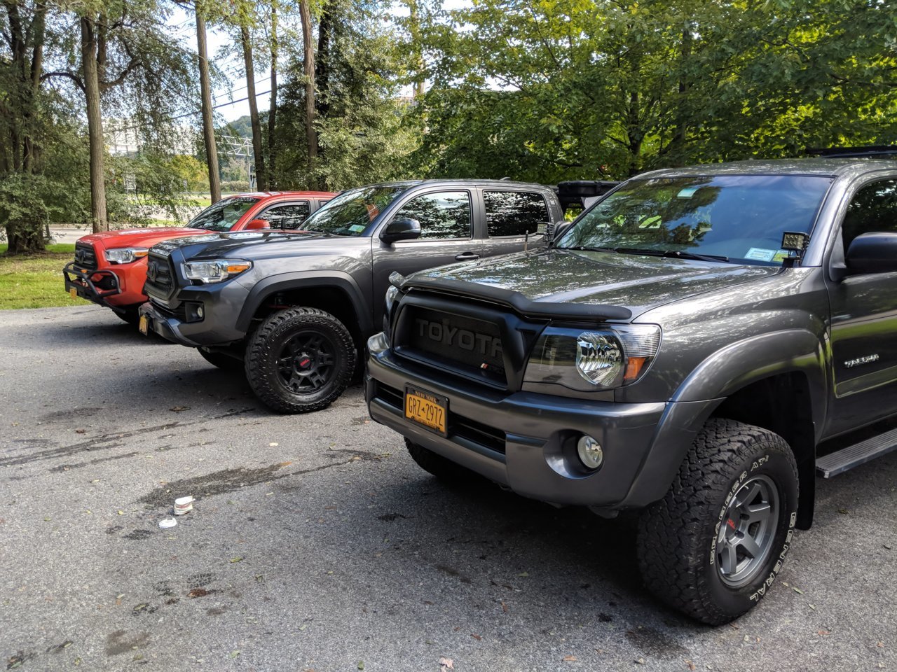 IMG_20181014_120727.jpg