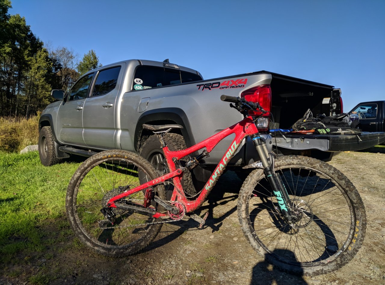 IMG_20181014_160107.jpg