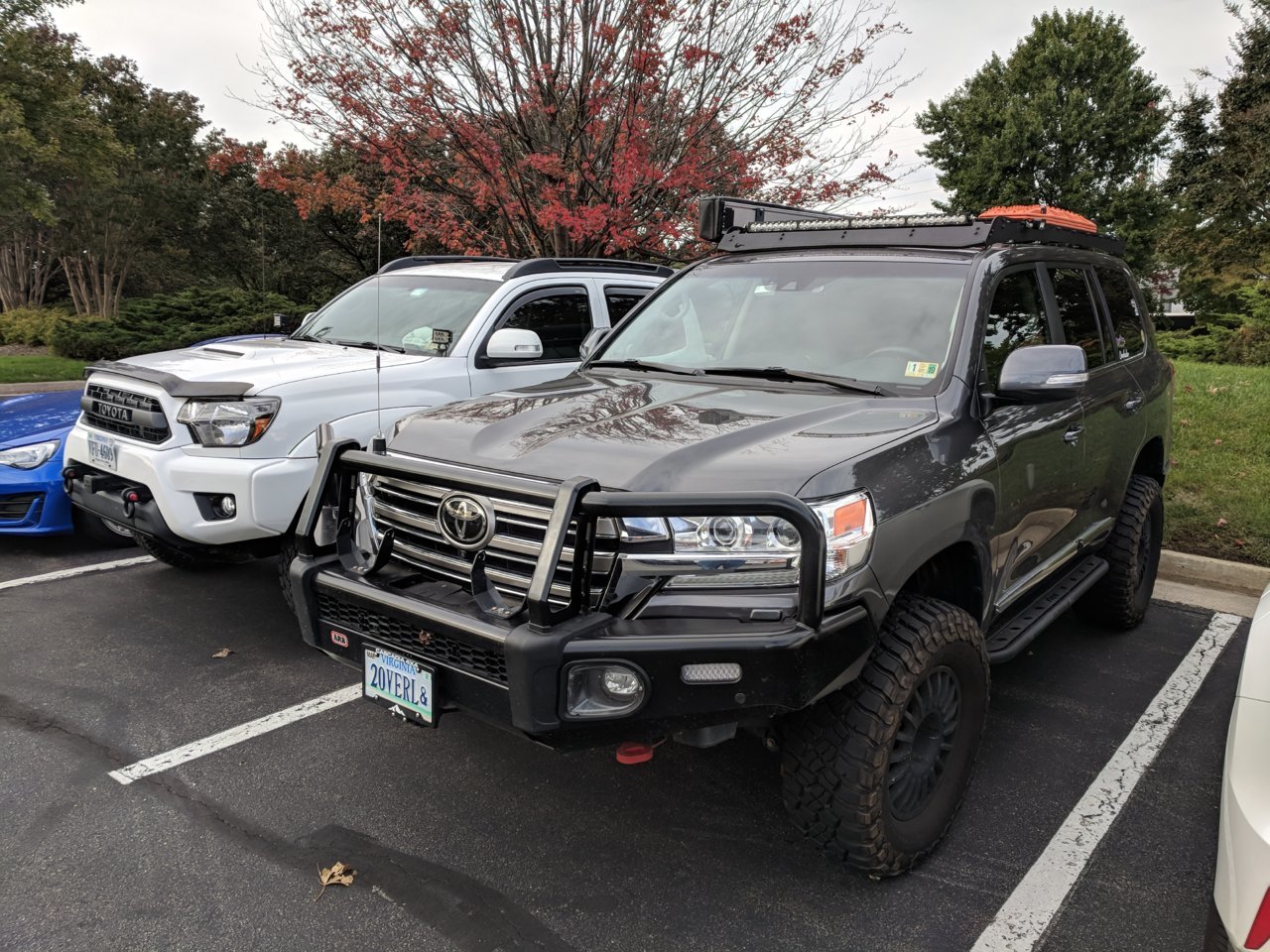IMG_20181016_161815.jpg