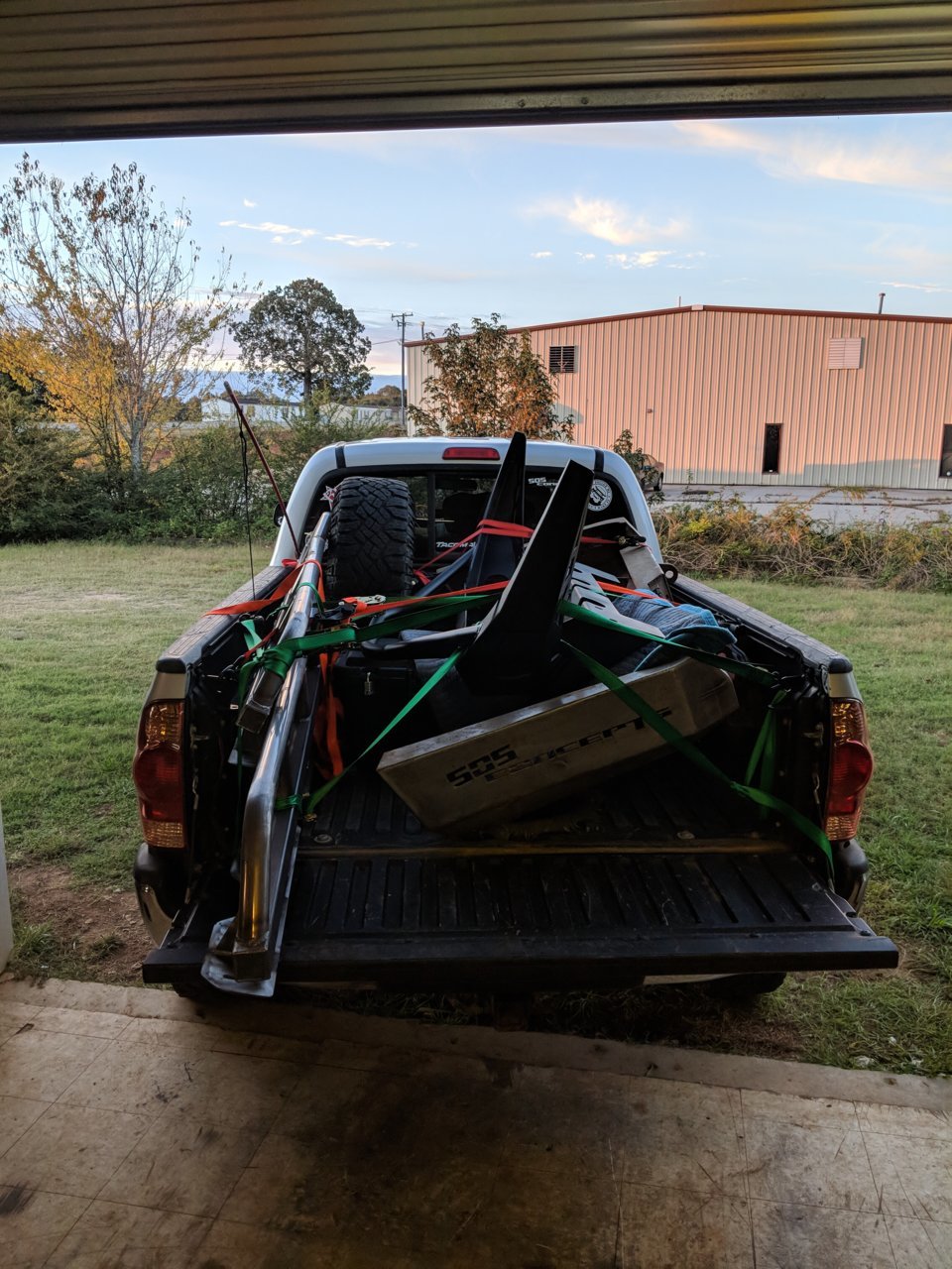 IMG_20181018_074154.jpg