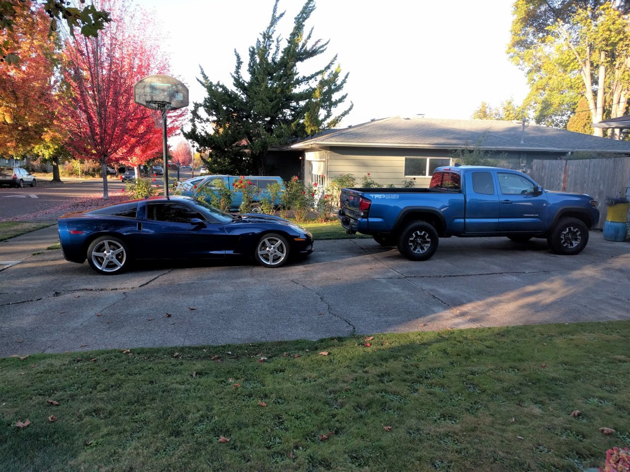 IMG_20181018_165528.jpg