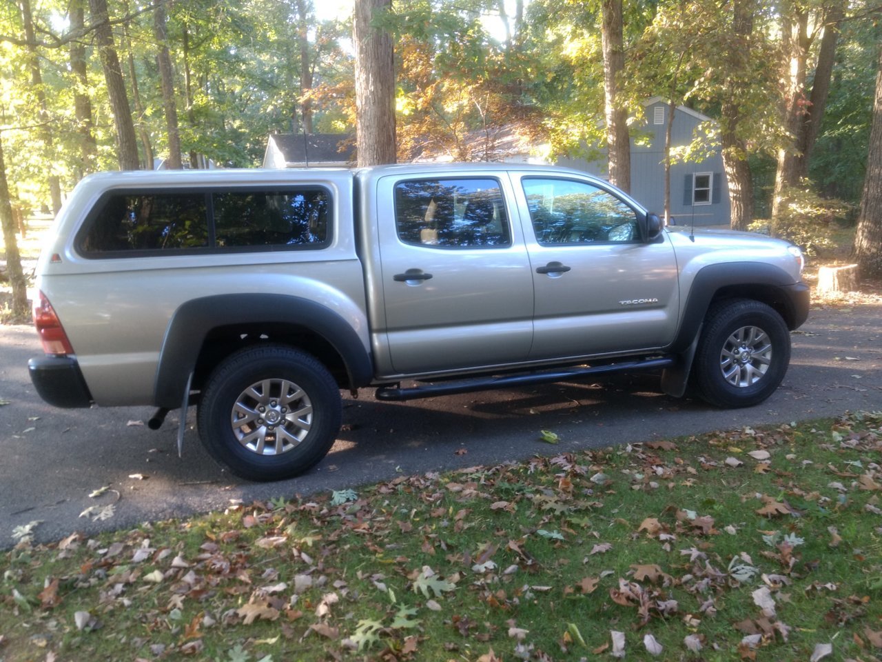 IMG_20181018_165924713.jpg
