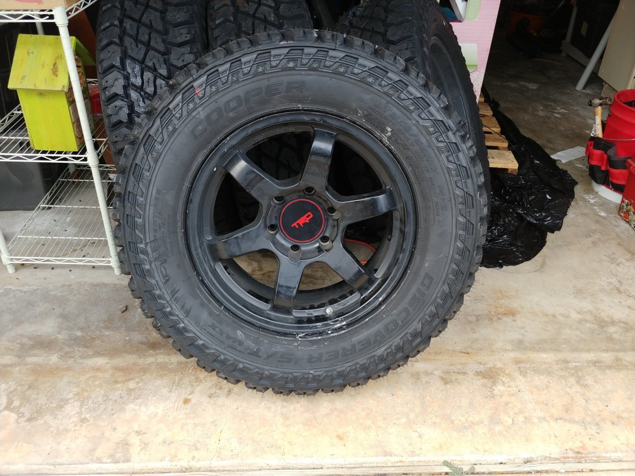 IMG_20181018_171836.jpg