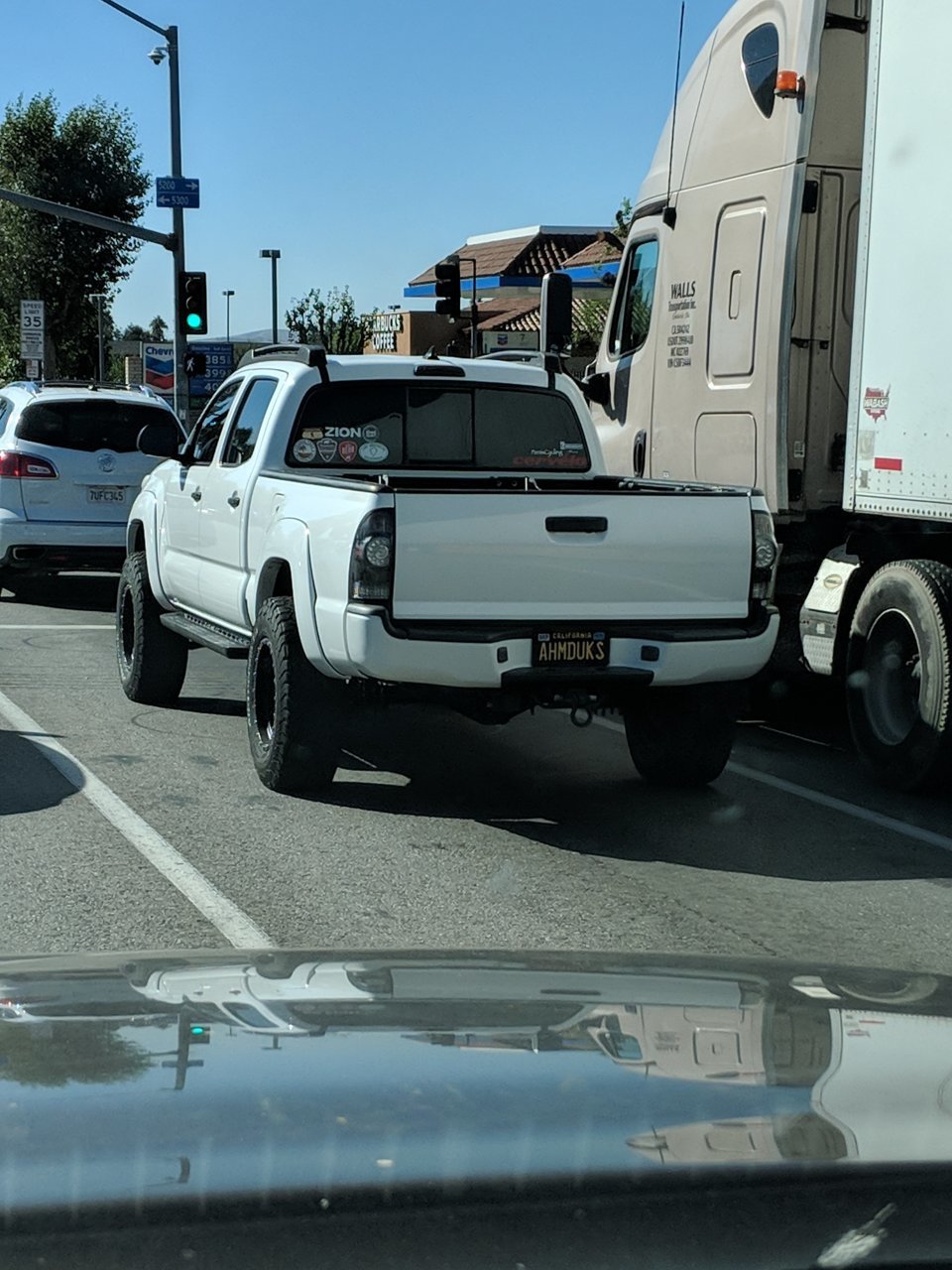 IMG_20181019_102416.jpg