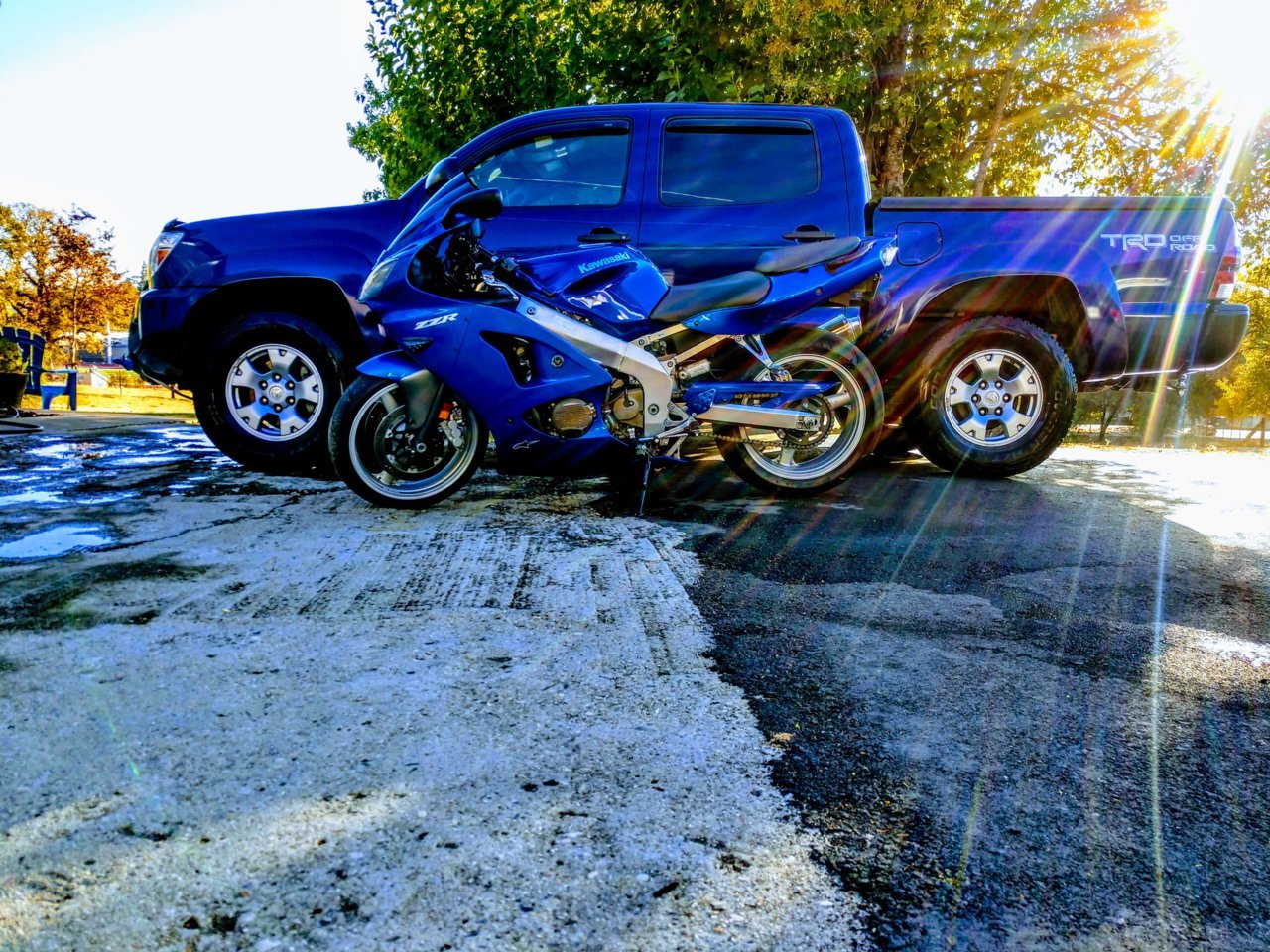 IMG_20181019_164921366_HDR.jpg