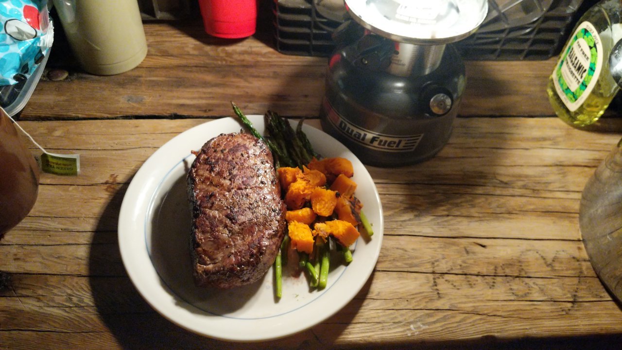 IMG_20181019_205634.jpg