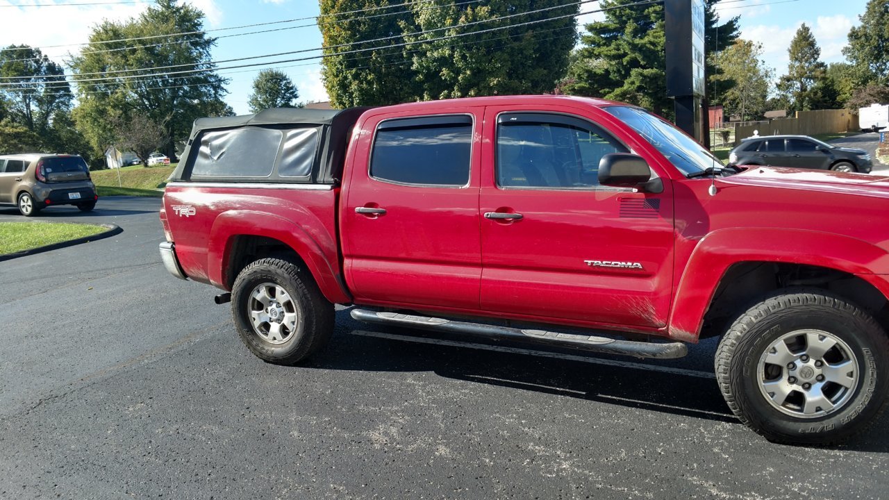 IMG_20181020_145839180_HDR.jpg