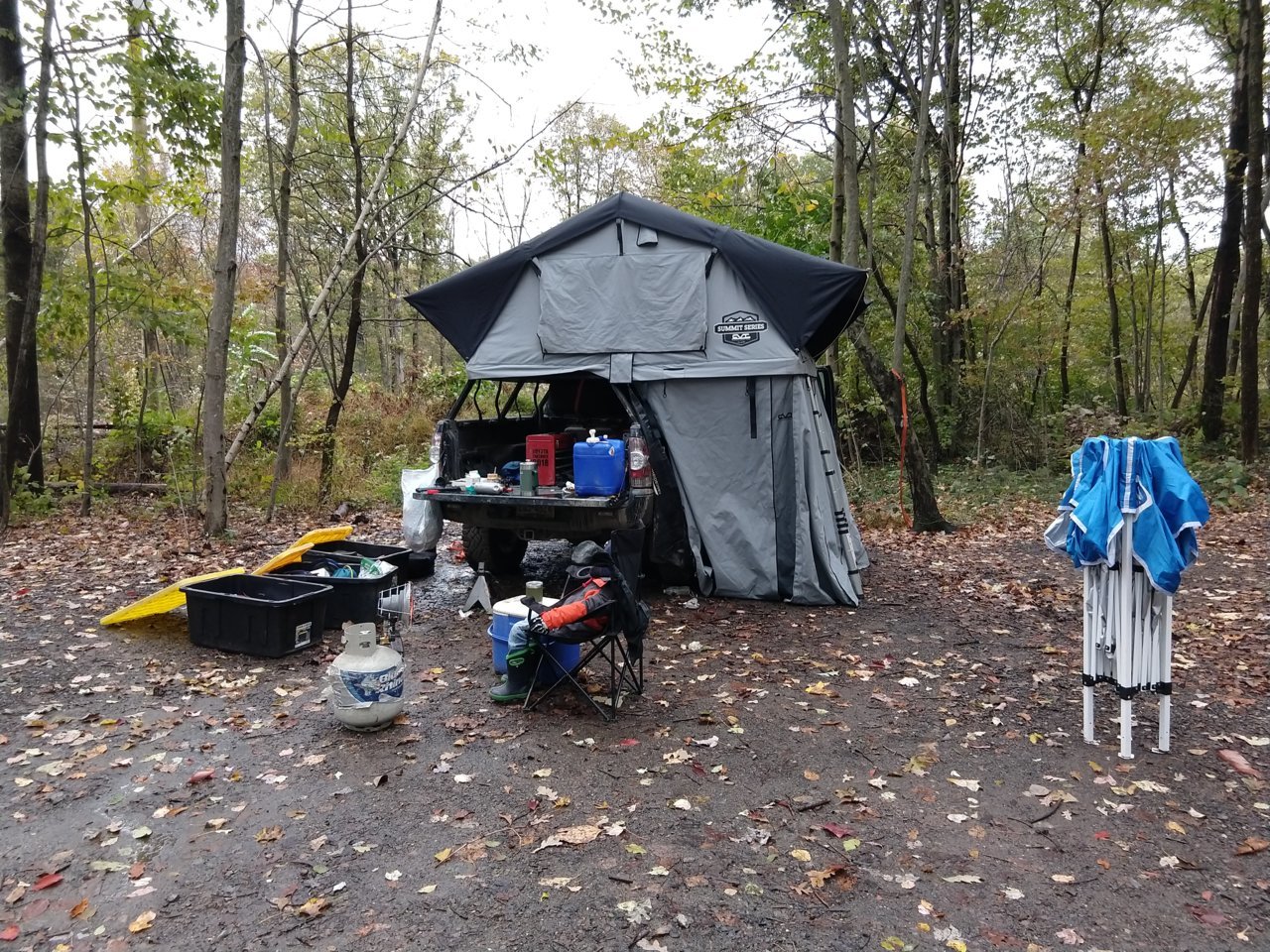 IMG_20181021_080606293.jpg