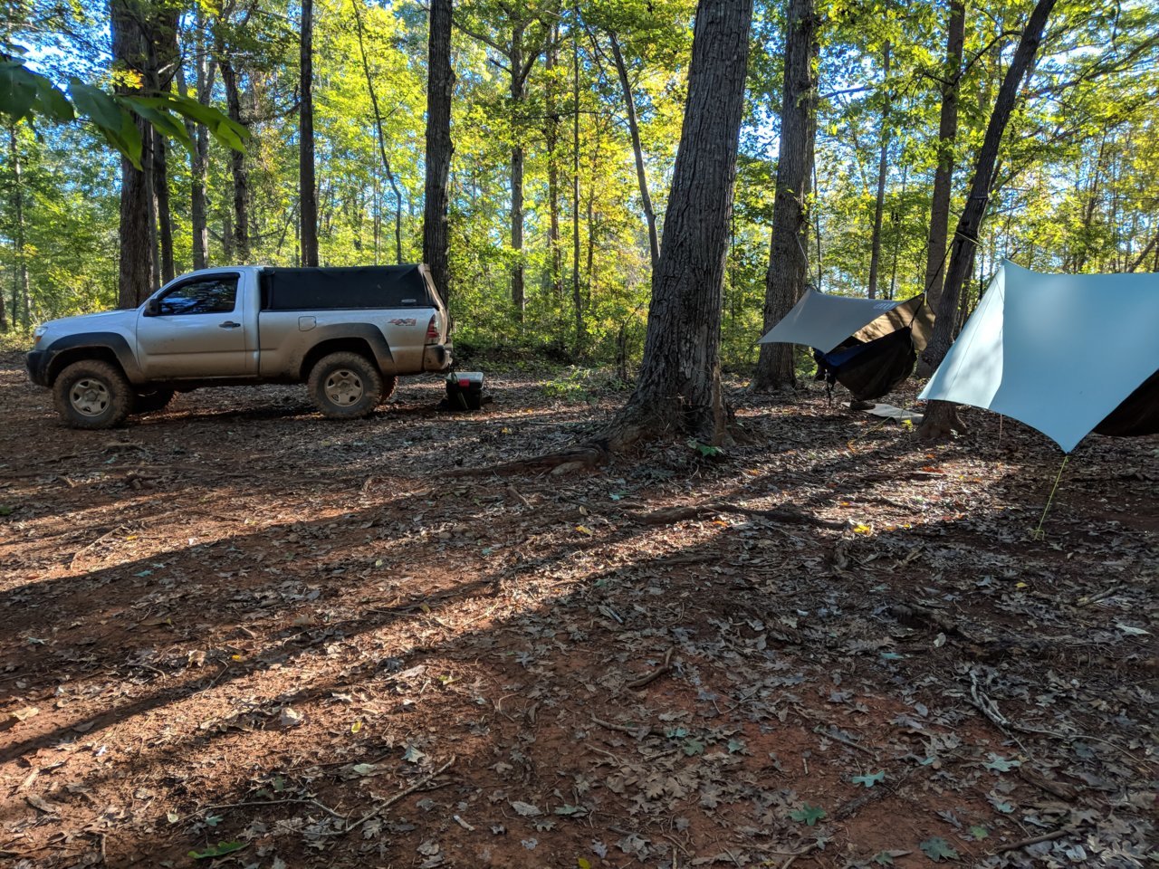 IMG_20181021_090610.jpg