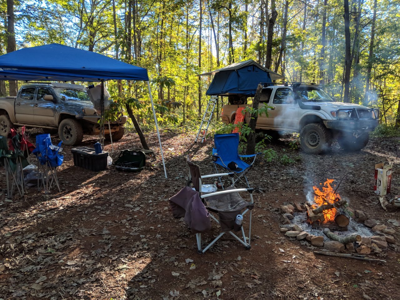 IMG_20181021_090627.jpg