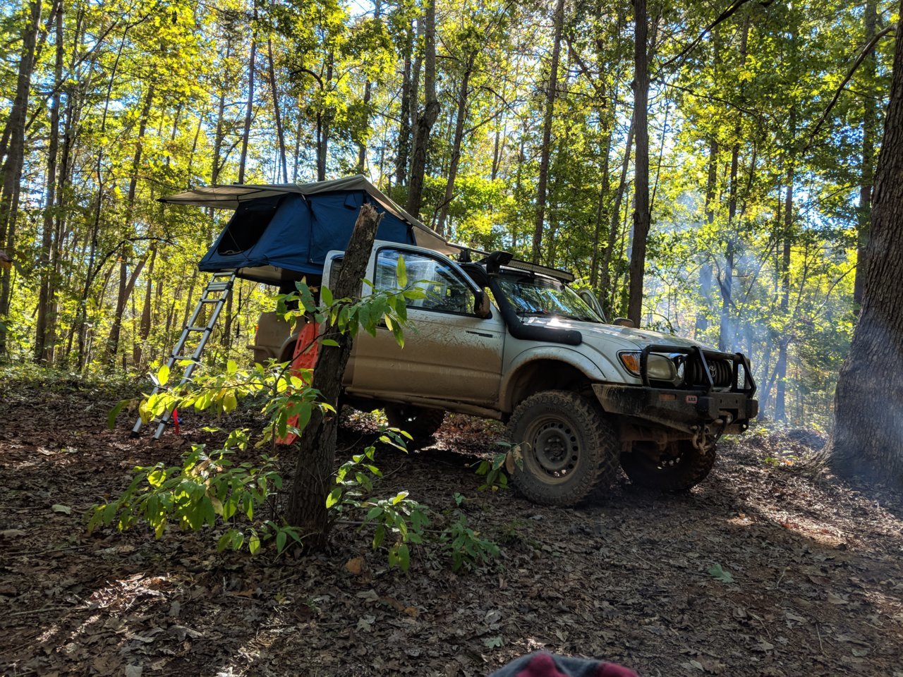 IMG_20181021_100037.jpg