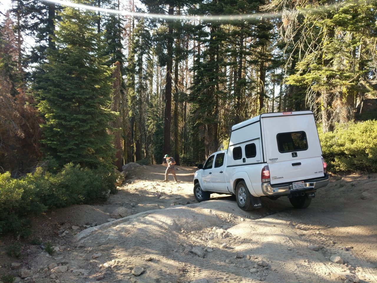 IMG_20181021_161002.jpg