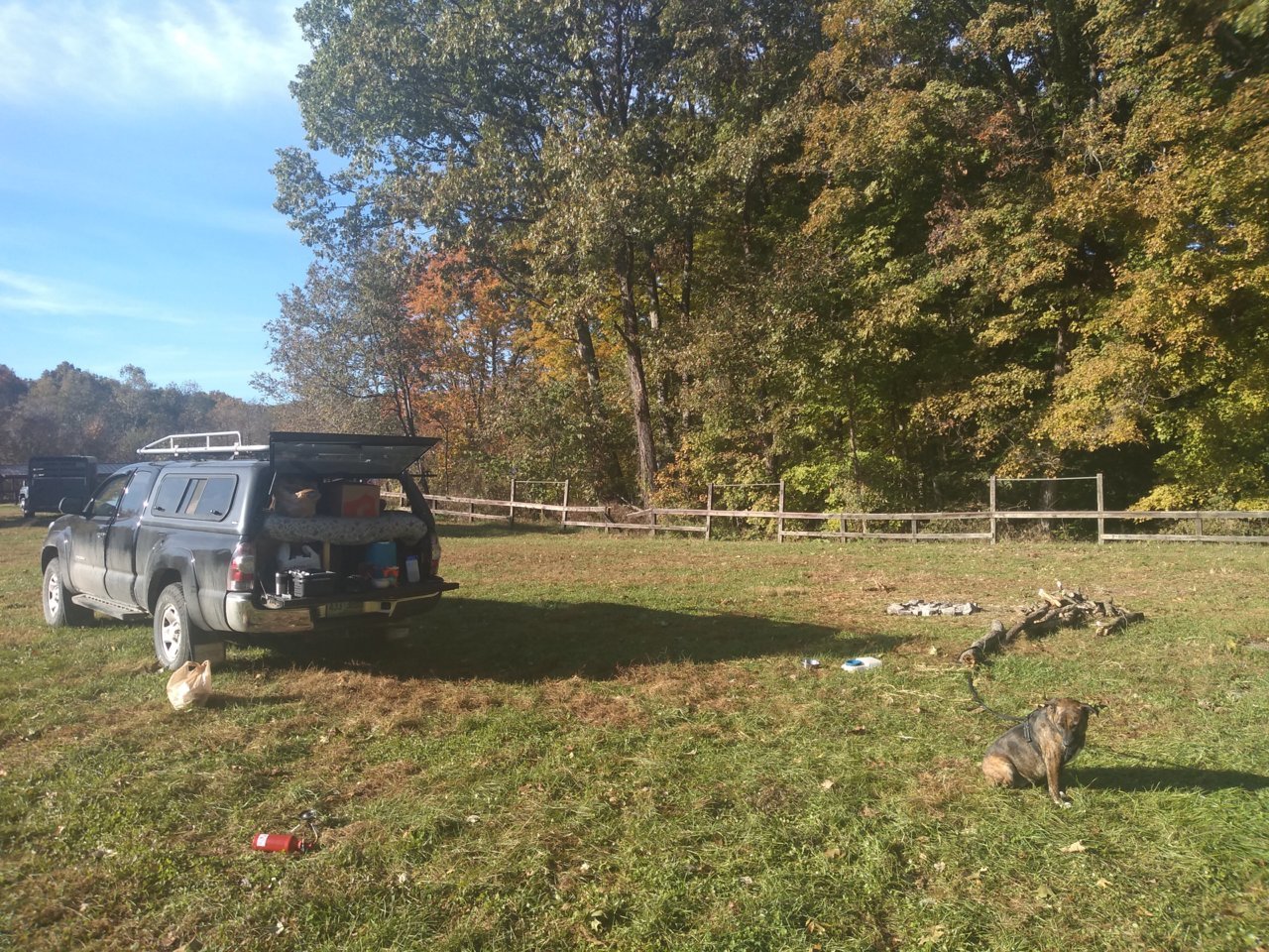IMG_20181024_102604622.jpg