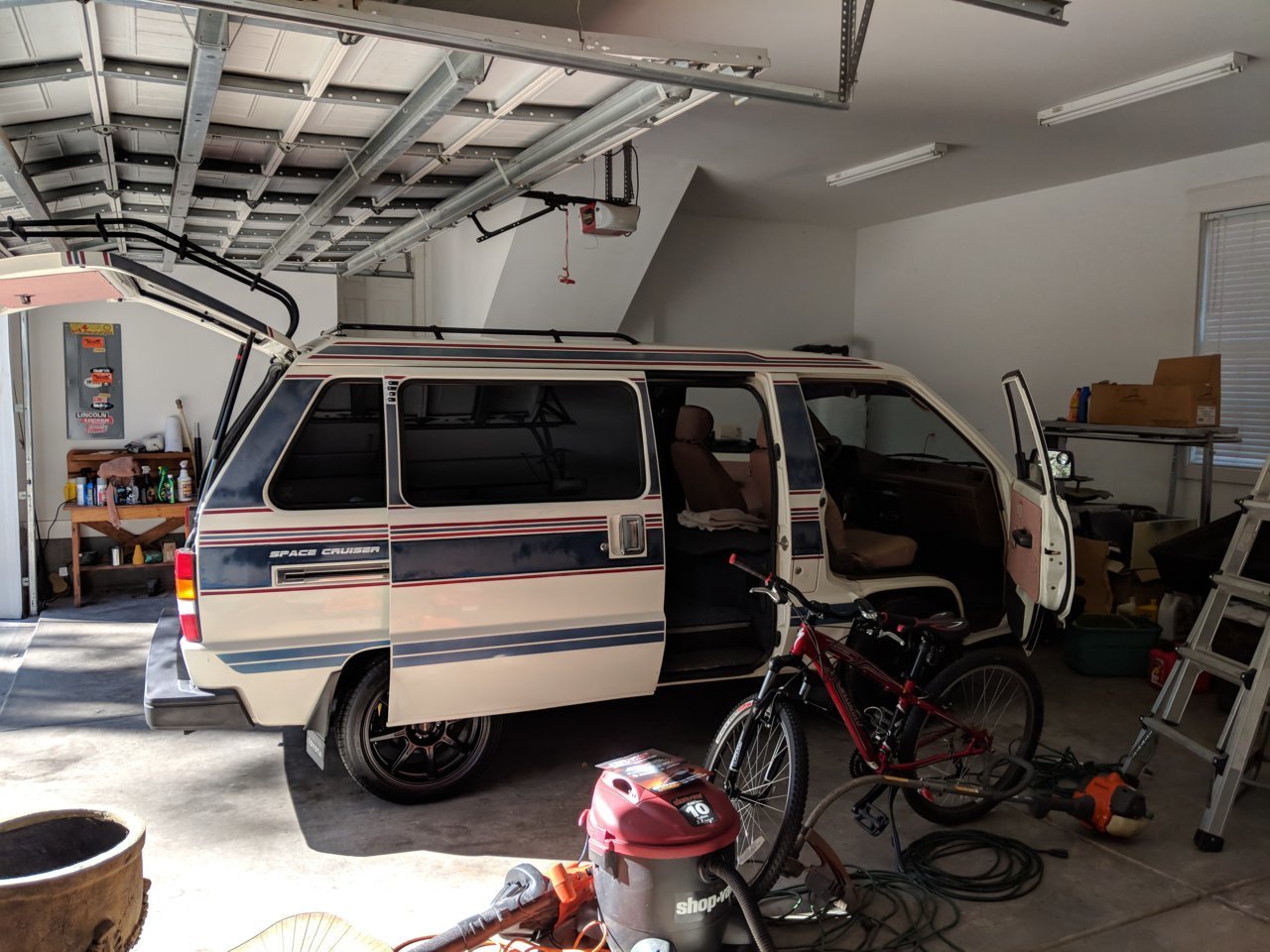 IMG_20181024_104057.jpg